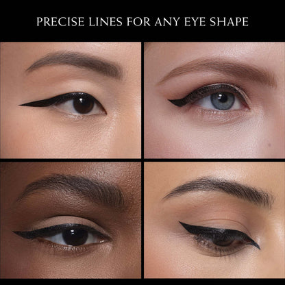 KVD Tattoo Liner
