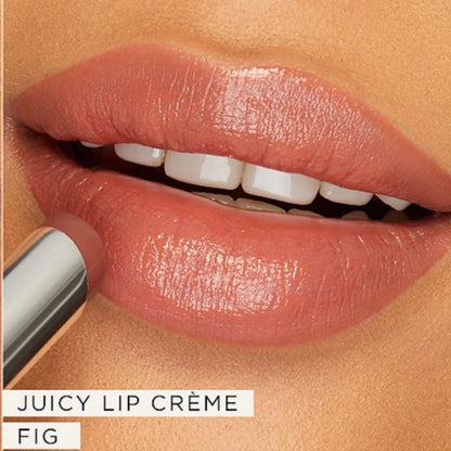 Maracuja juicy lip balm