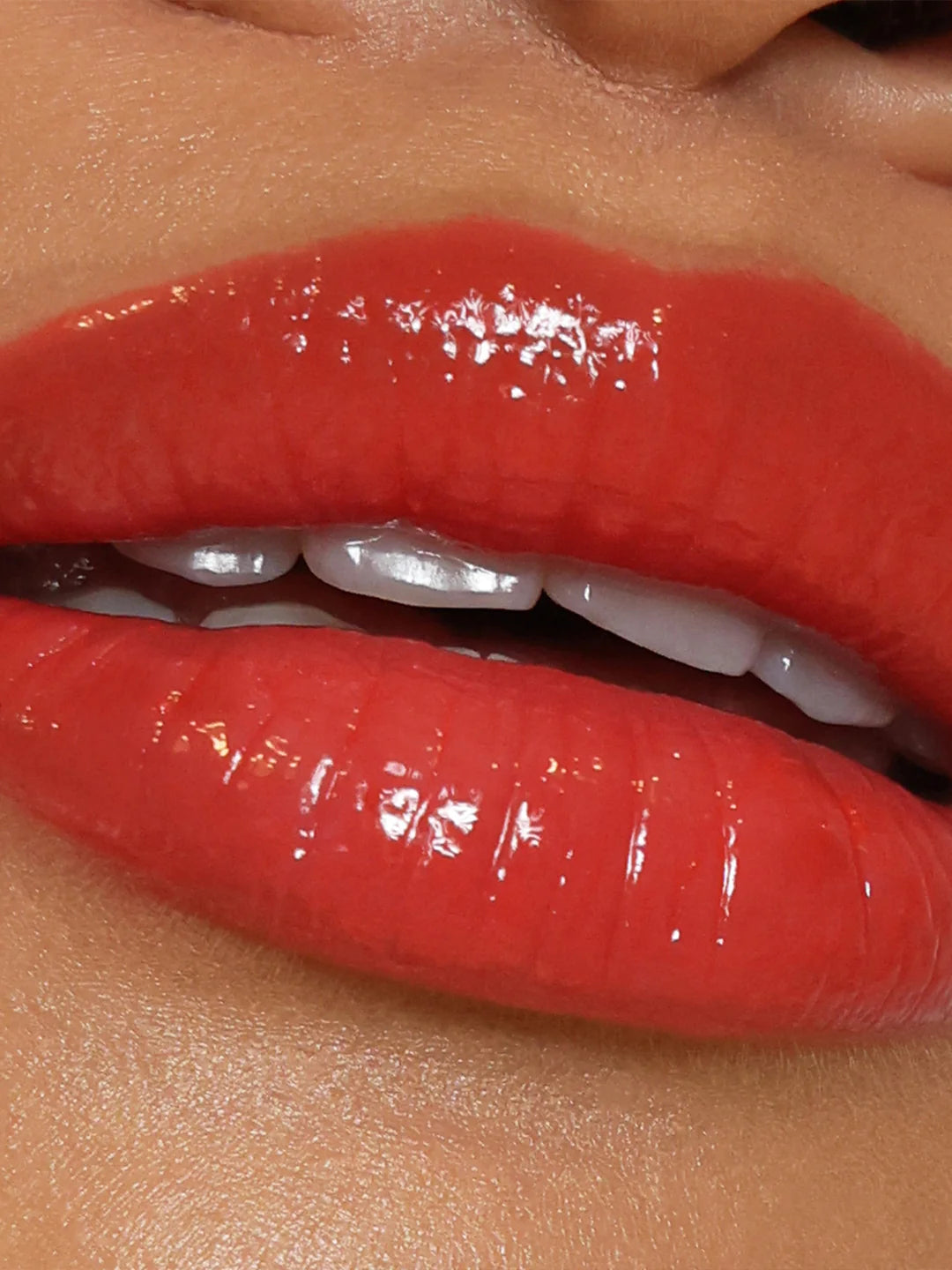 Refy Lip Gloss