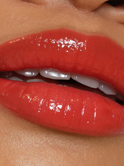 Refy Lip Gloss