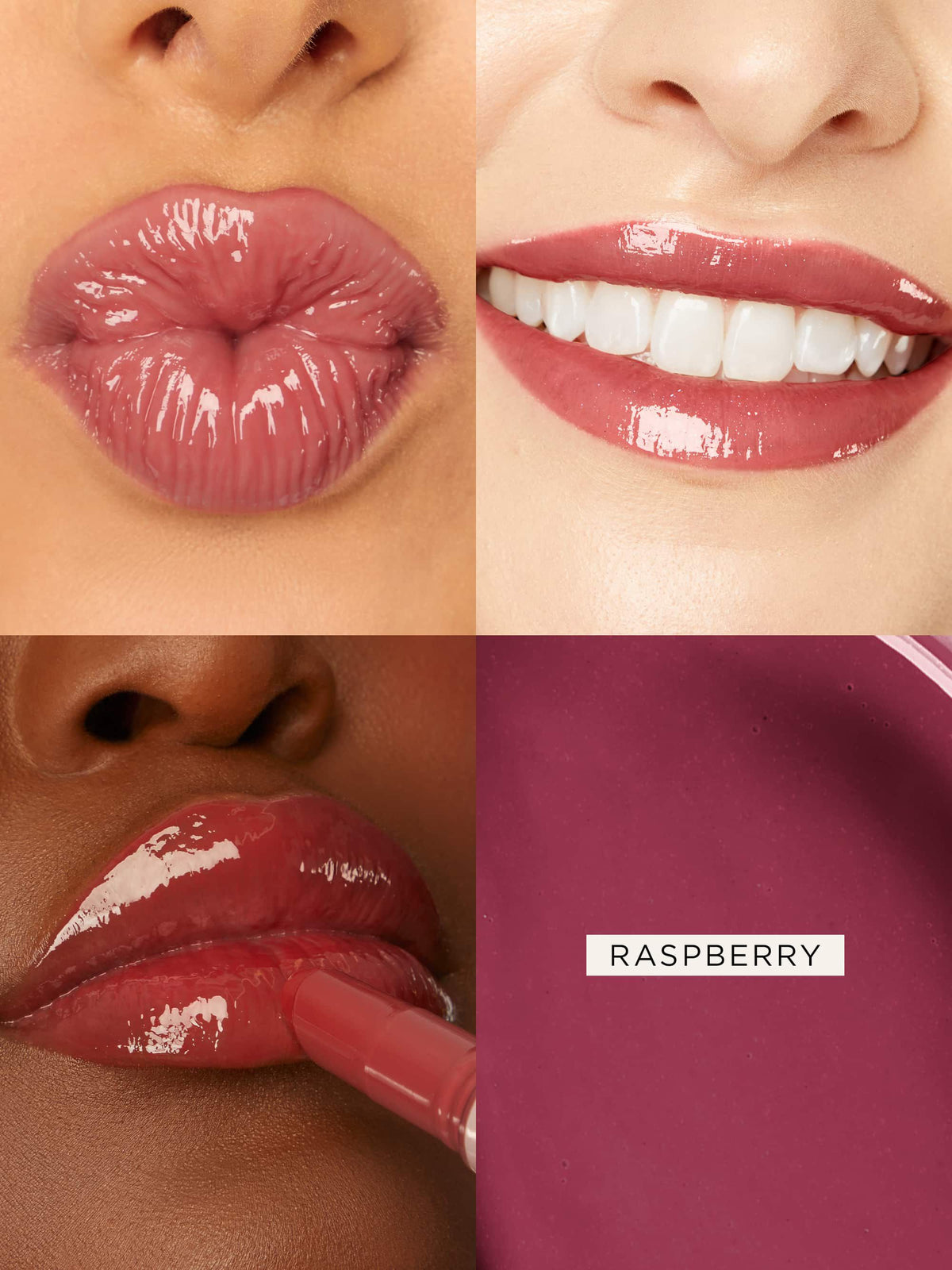 Maracuja juicy lip balm