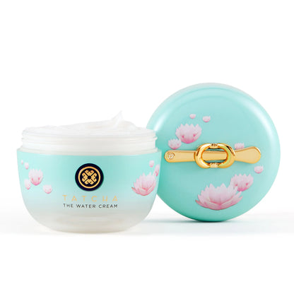 The Water Cream - Limited Edition | Tatcha