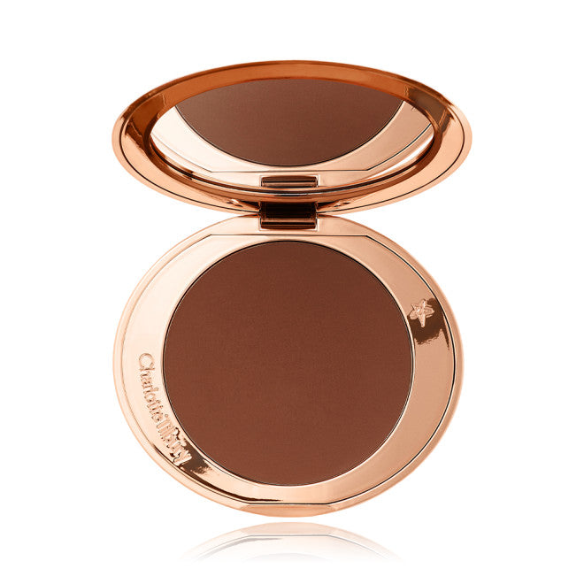 AIRBRUSH BRONZER