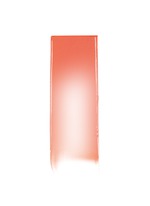 NEO NUDE A-BLUSH