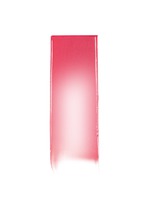 NEO NUDE A-BLUSH