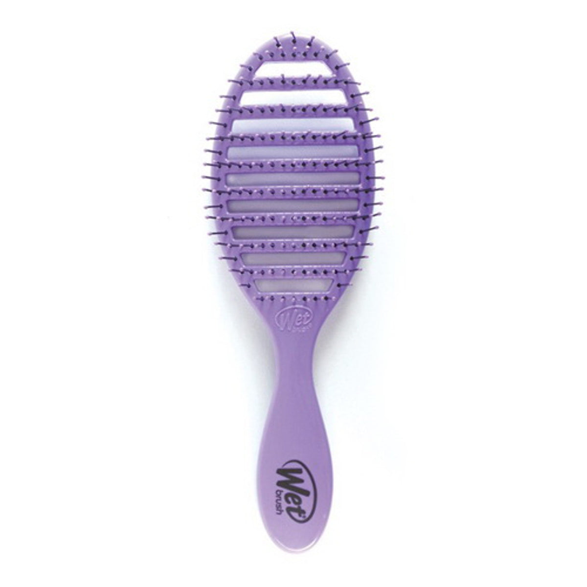 WetBrush Osmosis Speed Dry
