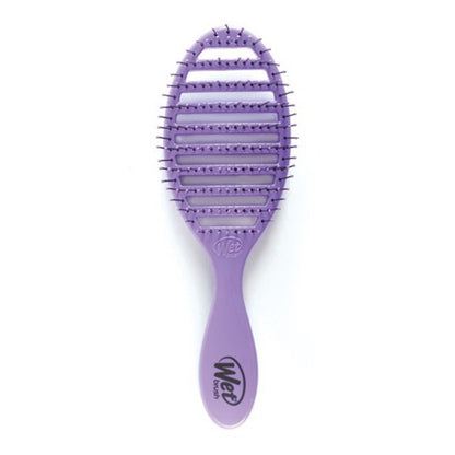 WetBrush Osmosis Speed Dry