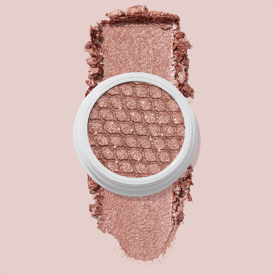 Balloon Pop Super Shock Shadow Sombras