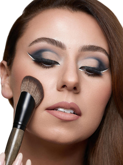 Copia de C42 Foundation Brush - Brocha de Base