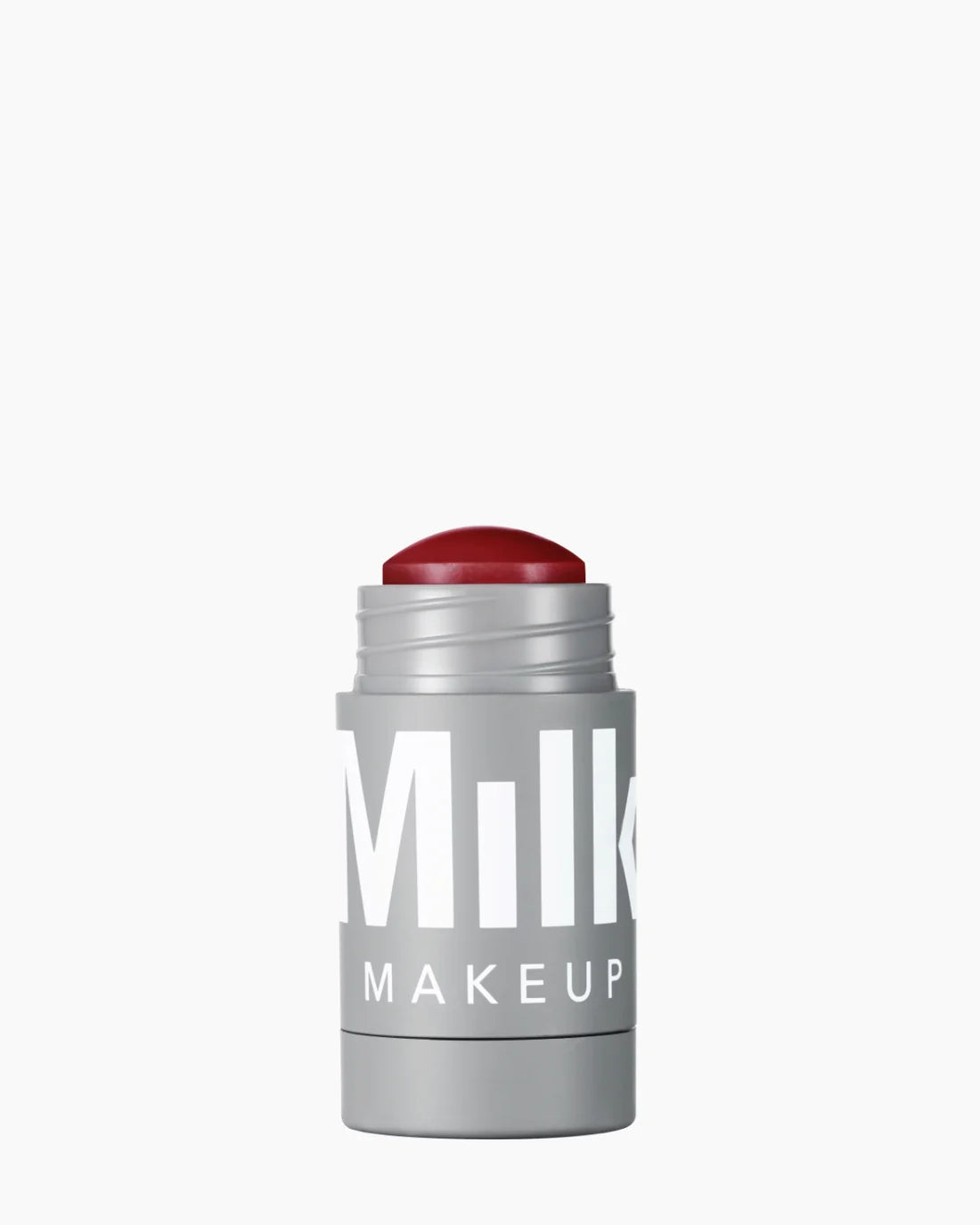 Lip + Cheek cream blush + lip color