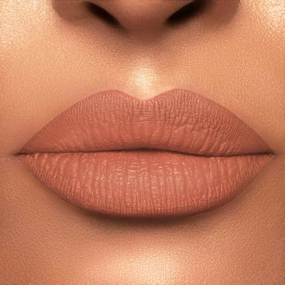 Dúo set de labios