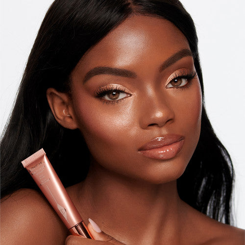 BEAUTY LIGHT WAND