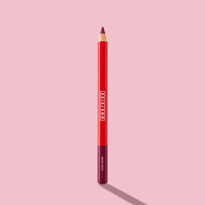Delineador de labios de precisión impermeable