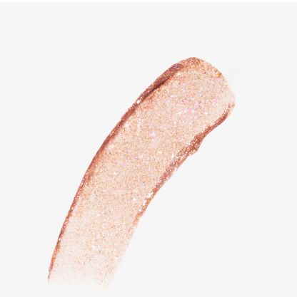 It's Literally Magic Multi-Use Shimmer Stick