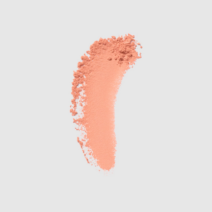 Gucci Luminous Matte Beauty Blush De Beauté