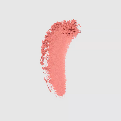 Gucci Luminous Matte Beauty Blush De Beauté