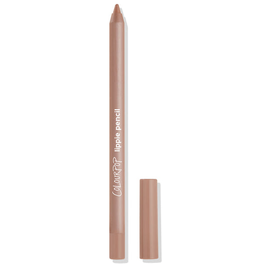 Lippie Pencil -  Delineador de Labios