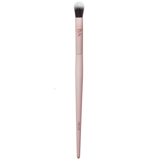 CREASE BLENDING BRUSH