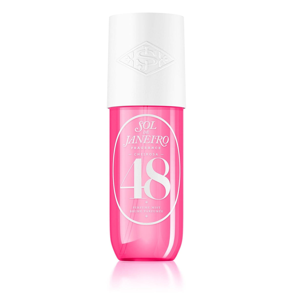 CHEIROSA 48 PERFUME MIST