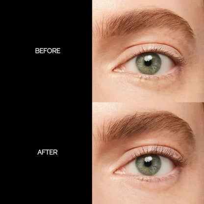 Rizador De Pestañas Shiseido Eyelash Curler