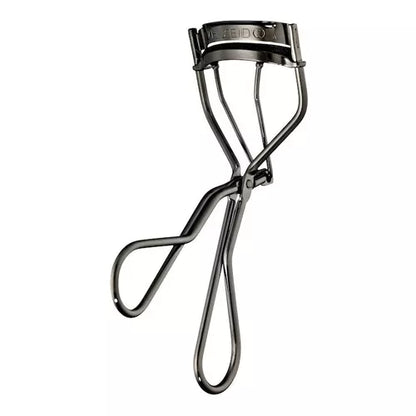 Rizador De Pestañas Shiseido Eyelash Curler