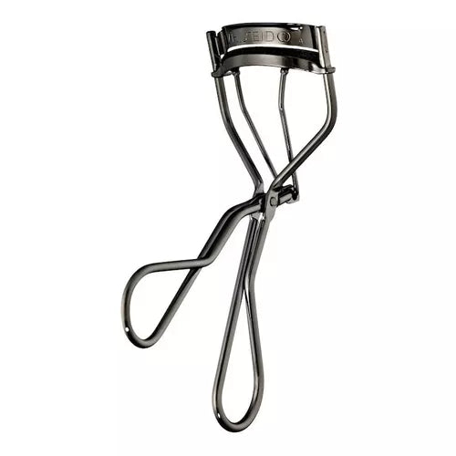 Rizador De Pestañas Shiseido Eyelash Curler