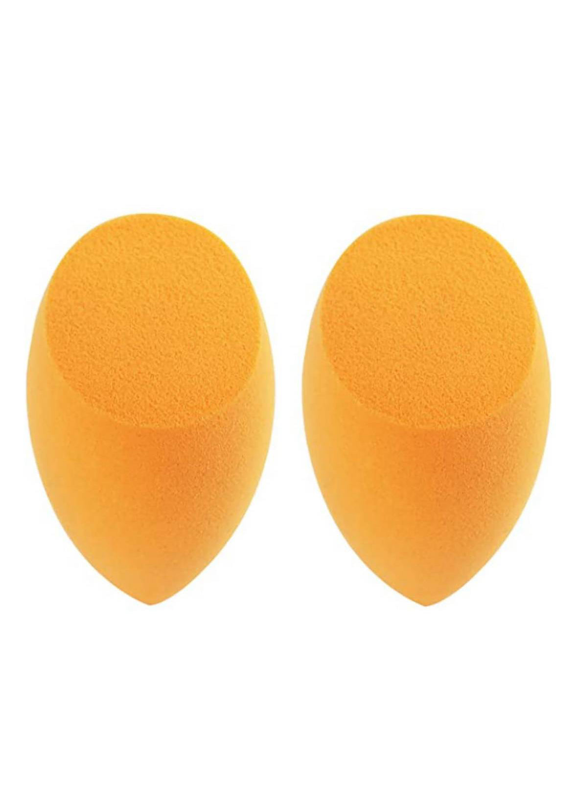 Miracle Complexion Sponge 2 unds - Esponja para maquillaje