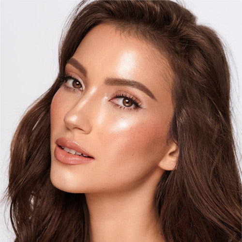 BEAUTY LIGHT WAND