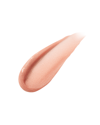 GLOSS BOMB UNIVERSAL LIP LUMINIZER