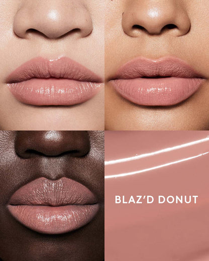 Gloss Bomb Stix High-Shine Gloss Stick