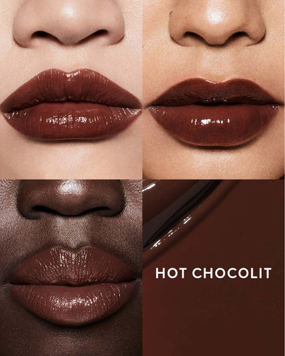 Gloss Bomb Stix High-Shine Gloss Stick