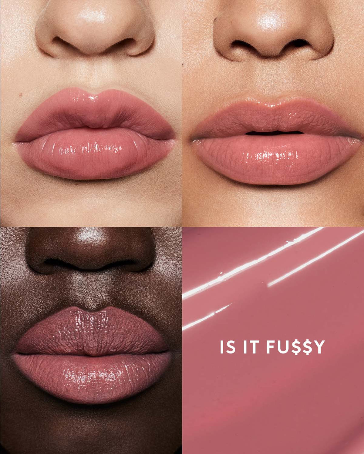 Gloss Bomb Stix High-Shine Gloss Stick