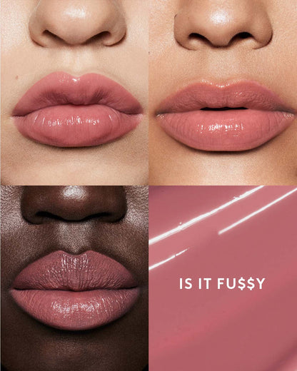 Gloss Bomb Stix High-Shine Gloss Stick