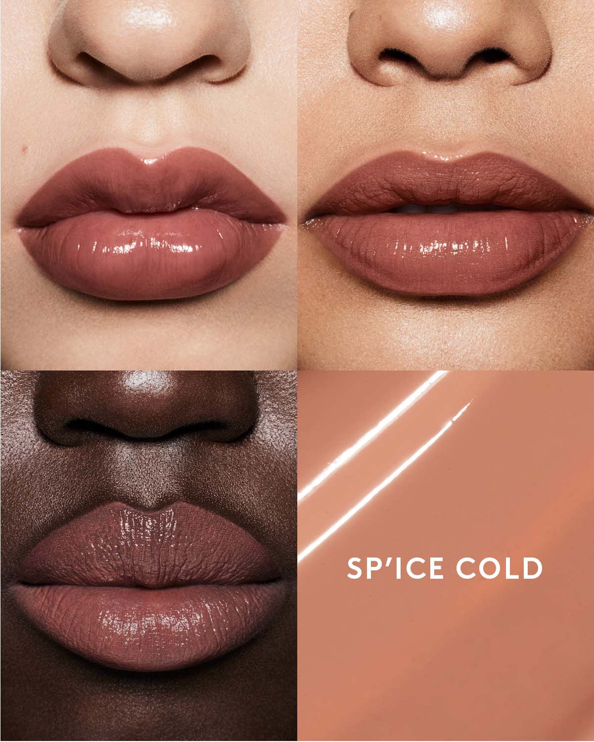 Gloss Bomb Stix High-Shine Gloss Stick