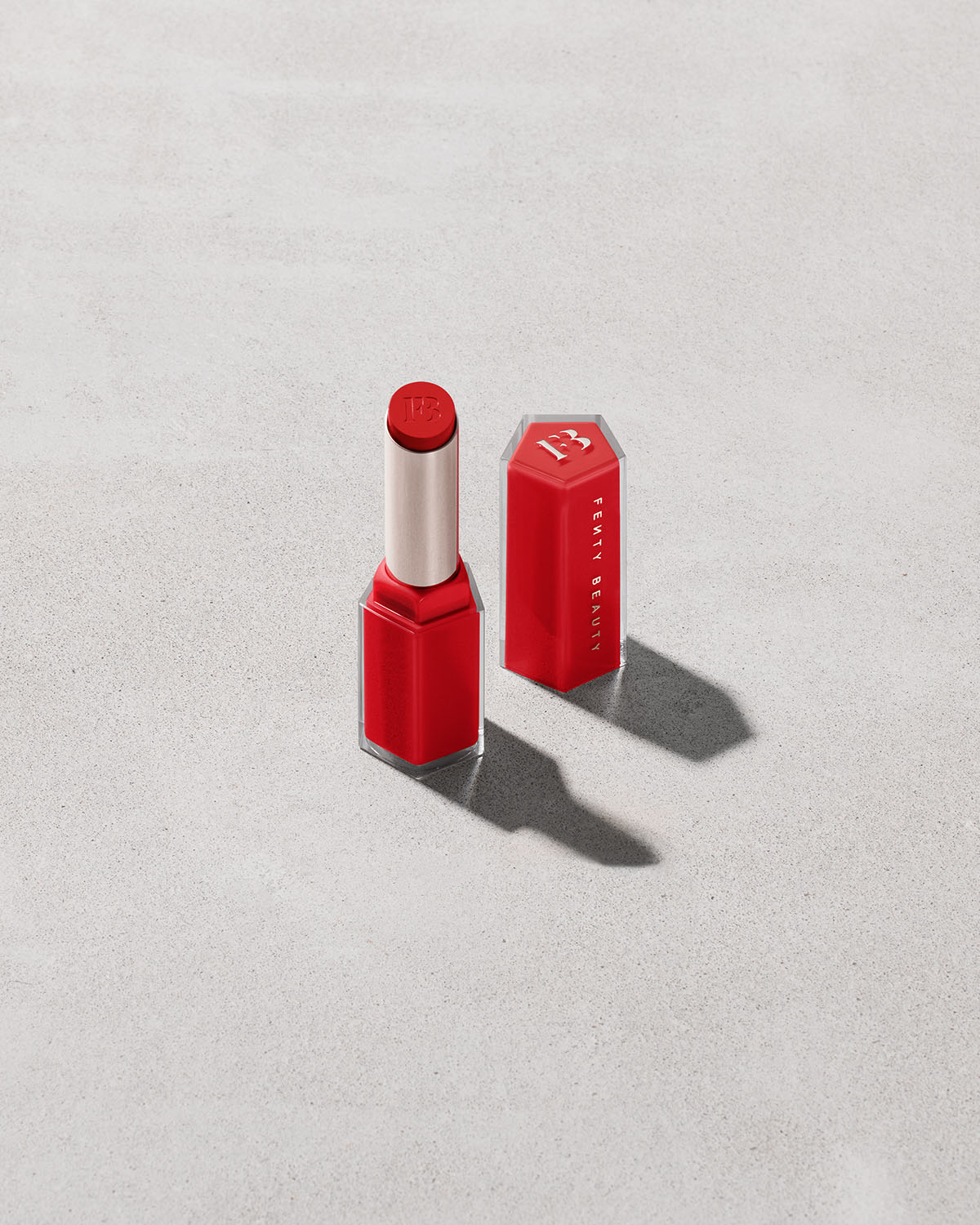 Gloss Bomb Stix High-Shine Gloss Stick