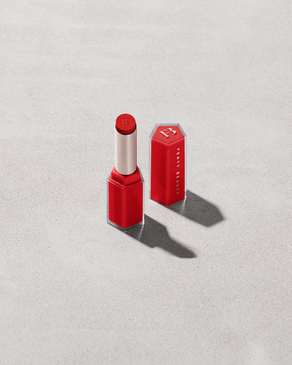 Gloss Bomb Stix High-Shine Gloss Stick