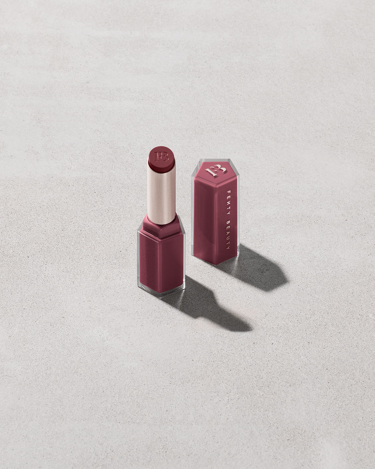 Gloss Bomb Stix High-Shine Gloss Stick