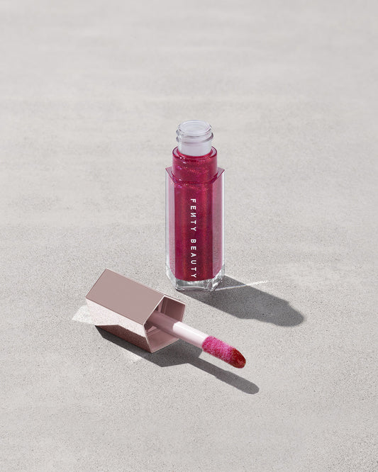 GLOSS BOMB UNIVERSAL LIP LUMINIZER