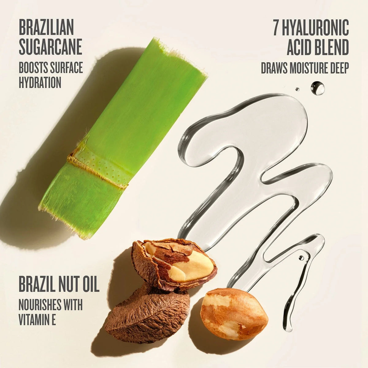 Body Badalada™ Lotion