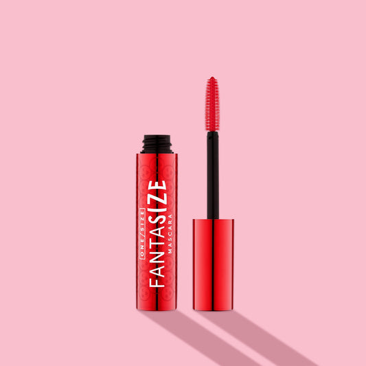 Fantasize Lifting & Lengthening  - Mascara de Pestañas - Rimel