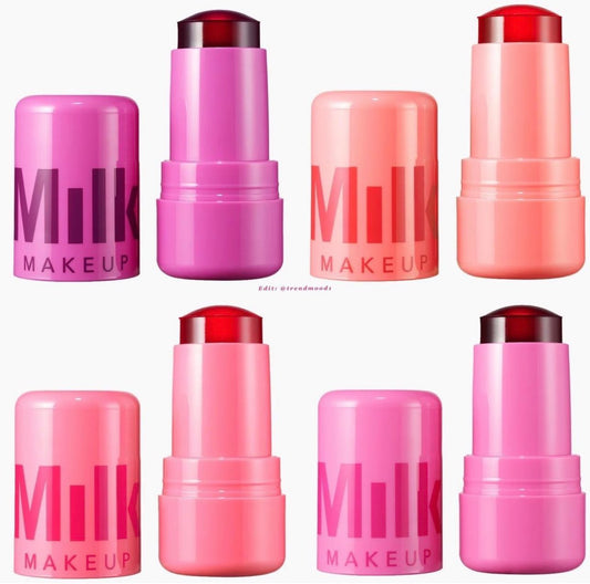 Milk Makeup Cooling Water Jelly Tint