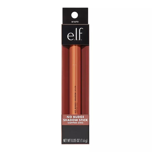 e.l.f. No Budge Shadow Stick