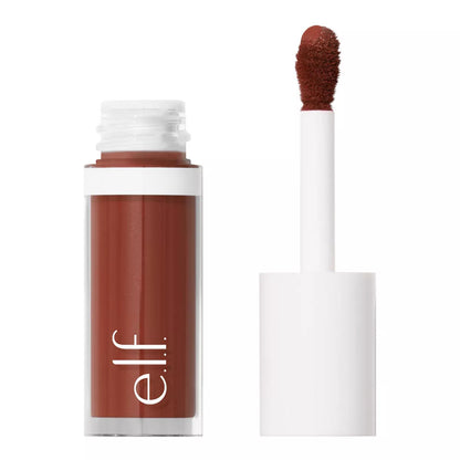 e.l.f. Camo Liquid Blush  - Rubor Líquido