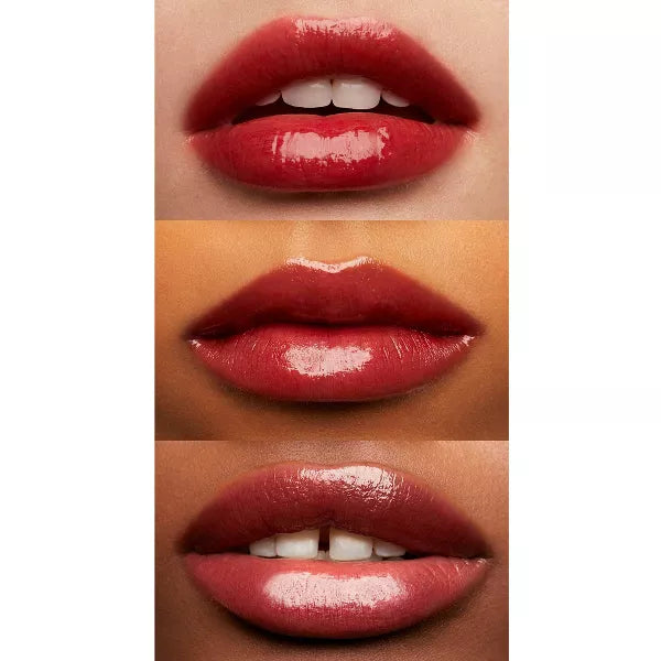 e.l.f. Glossy Lip Stain