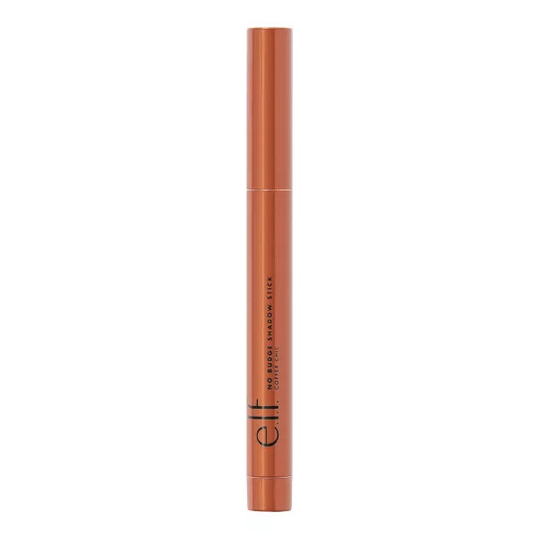 e.l.f. No Budge Shadow Stick