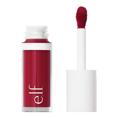 e.l.f. Camo Liquid Blush  - Rubor Líquido