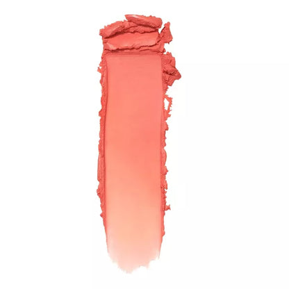 e.l.f. Putty Blush