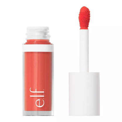 e.l.f. Camo Liquid Blush  - Rubor Líquido