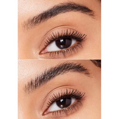 e.l.f. Brow Lift Gel -  Gel de cejas