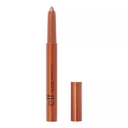 e.l.f. No Budge Shadow Stick